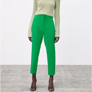 High waisted pants ref: 7901/435